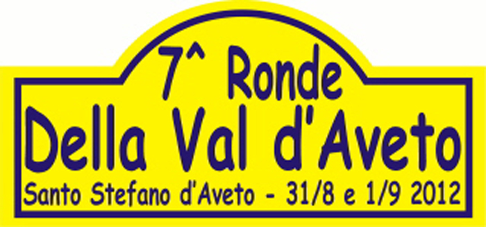 logo.jpg